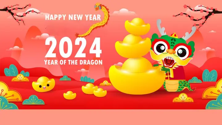 Hình Nền Tết Giáp Thìn 2024 Trên Điện Thoại Và Máy Tính Cực Đẹp Hình Nền Tết Giáp Thìn 2024 Trên Điện Thoại Và Máy Tính Cực Đẹp