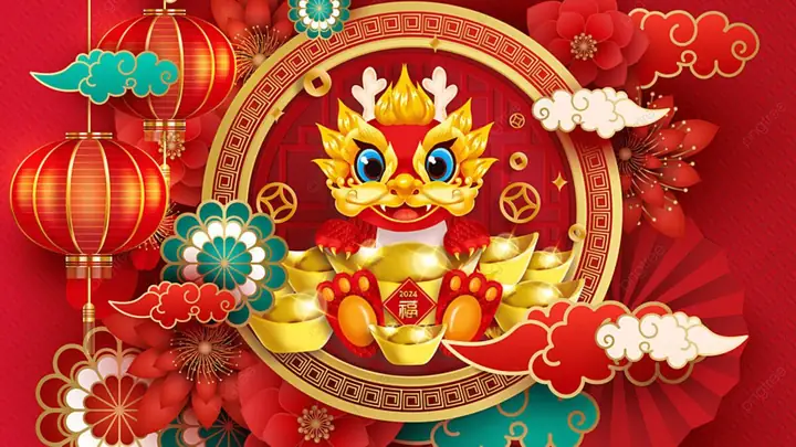 Đổi Hình Nền Tết Có Ý Nghĩa Gì? Đổi Hình Nền Tết Có Ý Nghĩa Gì?