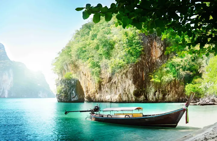 Hình Nền Máy Tính Thiên Nhiên Đẹp Kích Thước Lớn