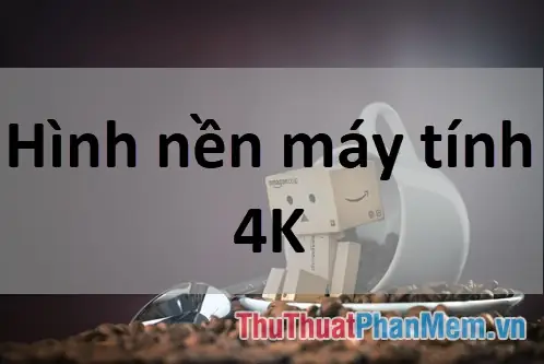 Hình Ảnh Cho Hình Nền Máy Tính 3d Bị Vỡ: