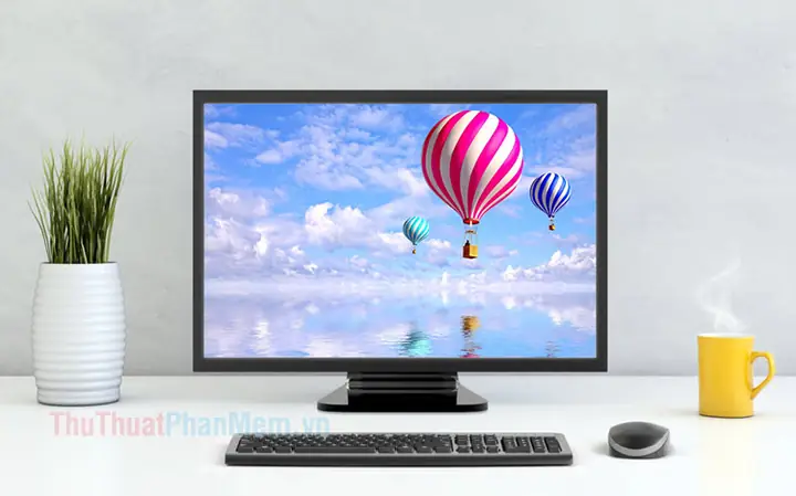 Hình Ảnh Cho Hình Nền Máy Tính 3d Bị Vỡ: