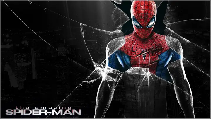 Hình Ảnh Cho Hình Nền Máy Tính 3d Bị Vỡ: