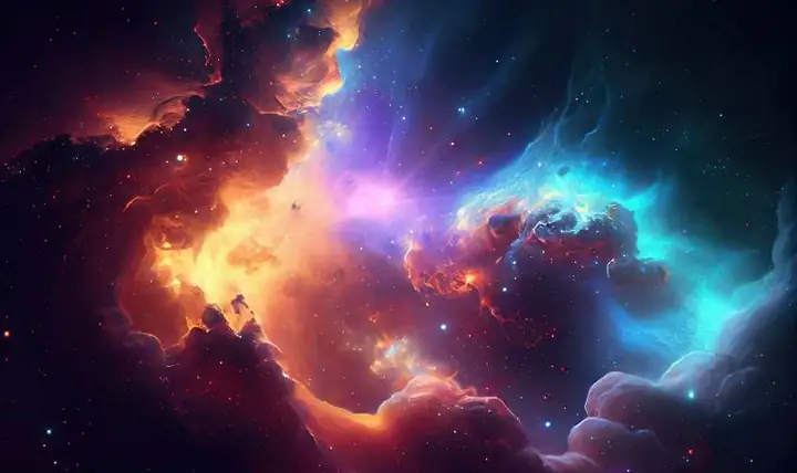 Hình Nền Vũ Trụ 4k Các Vì Sao Hình Nền Vũ Trụ 4k Các Vì Sao