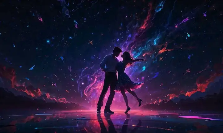 Hình Nền Vũ Trụ Dải Ngân Hà Hình Nền Vũ Trụ Dải Ngân Hà