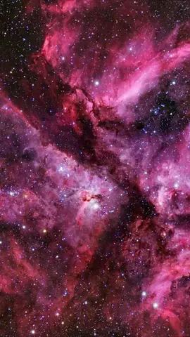Hình Nền Vũ Trụ Huyền Ảo 4k Hình Nền Vũ Trụ Huyền Ảo 4k