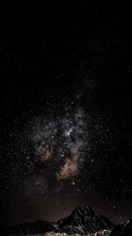 Hình Nền Vũ Trụ Huyền Ảo 4k Hình Nền Vũ Trụ Huyền Ảo 4k