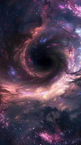 Hình Nền Hố Đen Vũ Trụ 4k Hình Nền Hố Đen Vũ Trụ 4k