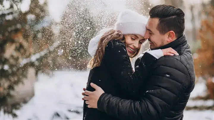Hình Nền Thành Phố Mùa Đông: Vẻ Đẹp Huyền Ảo Của Đô Thị Hình Nền Thành Phố Mùa Đông: Vẻ Đẹp Huyền Ảo Của Đô Thị