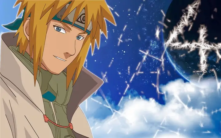 Hình Nền Naruto Full Hd Cho Máy Tính Hình Nền Naruto Full Hd Cho Máy Tính