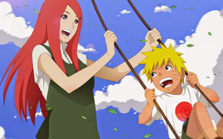 Hình Nền Naruto Full Hd Cho Máy Tính Hình Nền Naruto Full Hd Cho Máy Tính