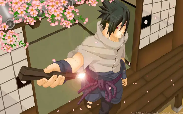 Hình Nền Naruto Full Hd Cho Máy Tính Hình Nền Naruto Full Hd Cho Máy Tính