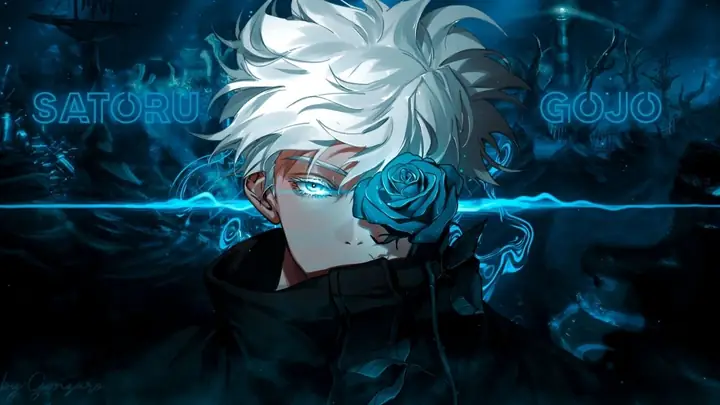 Hình Nền Anime Ngầu Nhất