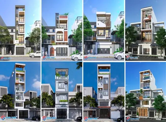 Có Cần Trả Phí Để Tải Hình Nền Đẹp Không? Có Cần Trả Phí Để Tải Hình Nền Đẹp Không?