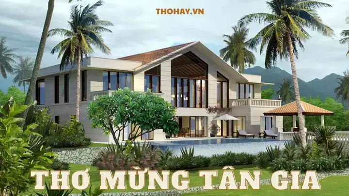 Ngôi Nhà Trong Bối Cảnh Thiên Nhiên (biển, Núi, Rừng) Ngôi Nhà Trong Bối Cảnh Thiên Nhiên (biển, Núi, Rừng)