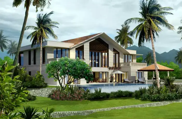 Hình Nền Ngôi Nhà Đẹp Cho Máy Tính Hình Nền Ngôi Nhà Đẹp Cho Máy Tính