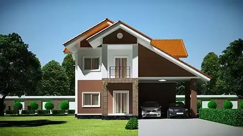 Hướng Dẫn Lựa Chọn Hình Nền Ngôi Nhà Phù Hợp Cho Máy Tính Của Bạn Hướng Dẫn Lựa Chọn Hình Nền Ngôi Nhà Phù Hợp Cho Máy Tính Của Bạn