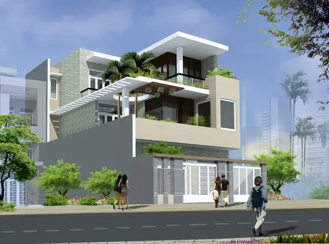 Các Trang Web Cung Cấp Hình Nền Miễn Phí Uy Tín Các Trang Web Cung Cấp Hình Nền Miễn Phí Uy Tín