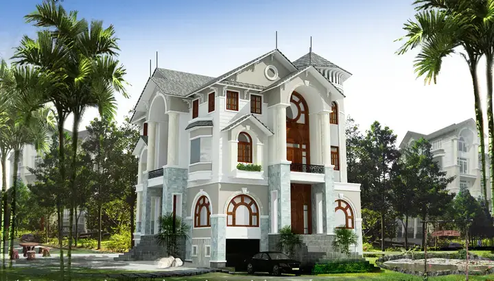 Độ Phân Giải Và Chất Lượng Hình Ảnh Độ Phân Giải Và Chất Lượng Hình Ảnh
