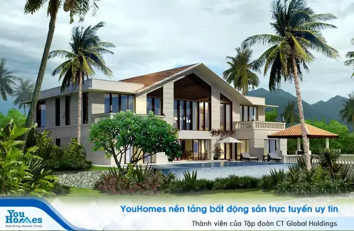 Làm Thế Nào Để Chọn Hình Nền Có Độ Phân Giải Cao? Làm Thế Nào Để Chọn Hình Nền Có Độ Phân Giải Cao?