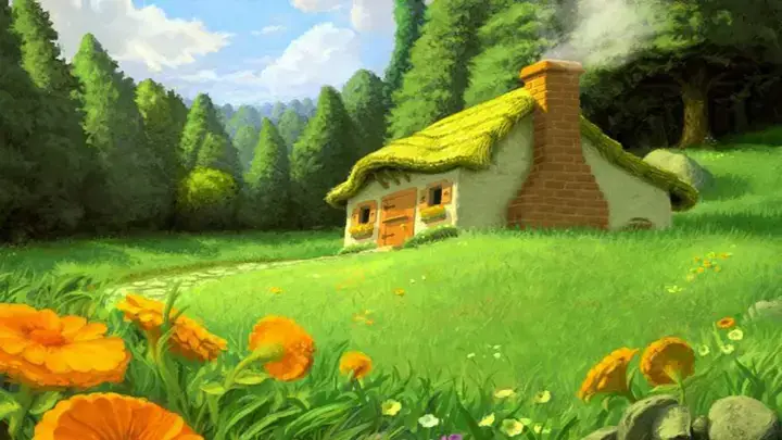 Biến Không Gian Số Thành Nguồn Cảm Hứng Bất Tận Biến Không Gian Số Thành Nguồn Cảm Hứng Bất Tận