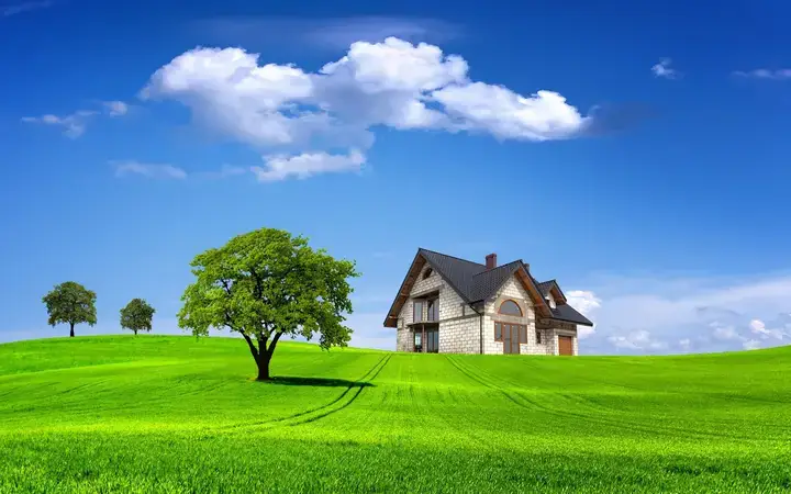 Hình Nền Giúp Cải Thiện Tâm Trạng Và Sự Tập Trung Hình Nền Giúp Cải Thiện Tâm Trạng Và Sự Tập Trung
