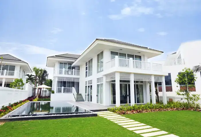 Lời Khuyên Khi Tải Và Sử Dụng Hình Nền Lời Khuyên Khi Tải Và Sử Dụng Hình Nền