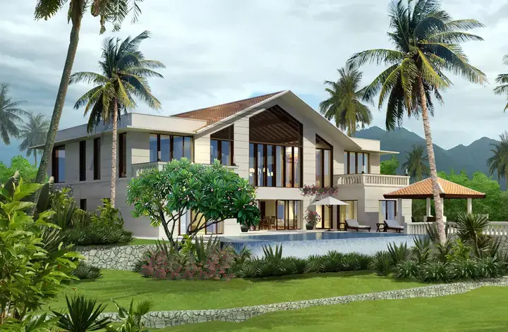 Màu Sắc Và Bố Cục Ảnh Hưởng Đến Thị Giác Màu Sắc Và Bố Cục Ảnh Hưởng Đến Thị Giác