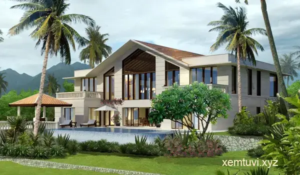 Phù Hợp Với Kích Thước Màn Hình Và Hệ Điều Hành Phù Hợp Với Kích Thước Màn Hình Và Hệ Điều Hành