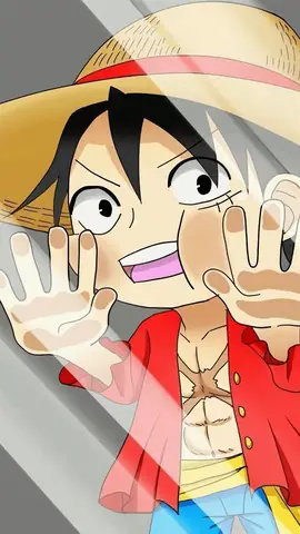Hình Nền Luffy One Piece Cho Điện Thoại