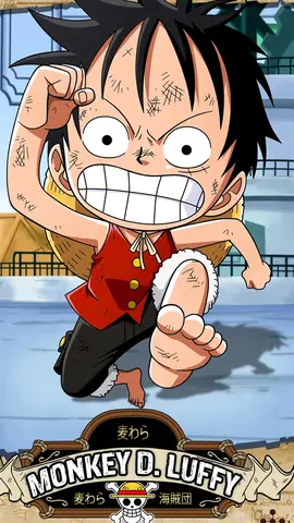 Hình Nền Luffy One Piece Cho Điện Thoại