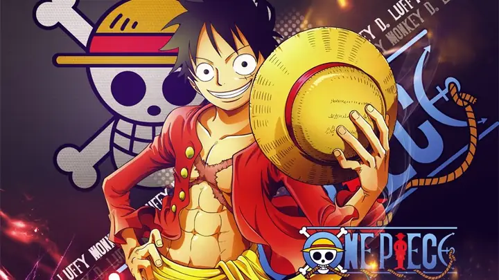 Nếu Bạn Là Một Fan Cứng Của Bộ Mange Đình Đám One Piece Thì Chắc Hẳn Những Nhân Vật Trong Bộ Truyện Này Sẽ Để Lại Những Ấn Tượng Nhất Định Trong Lòng Bạn, Đặc Biêt Là Nhân Vật Chính - Anh Chàng Luffy Mũ Rơm. Bài Viết Dưới Đây Sẽ Mang Đến Cho Bạn Top 100 Ảnh Luffy One Piece Full Hd Chomáy Tính,điện Thoạiđể Bạn Đặt Làm Ảnh Nền Cho Thiết Bị Của Mình.
