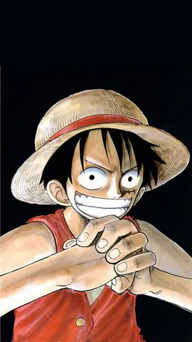 Hình Nền Luffy One Piece Cho Điện Thoại