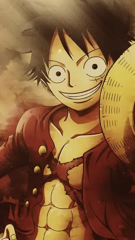Hình Nền Luffy One Piece Cho Điện Thoại