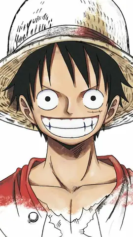 Hình Nền Luffy One Piece Cho Điện Thoại
