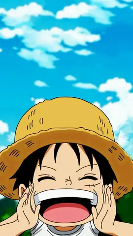 Hình Nền Luffy One Piece Cho Điện Thoại