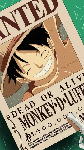 Hình Nền Luffy One Piece Cho Điện Thoại