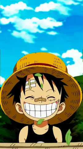 Hình Nền Luffy One Piece Cho Điện Thoại