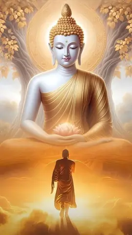 Những Hình Nền Hoa Sen Phật Giáo Cho Điện Thoại Đẹp Nhất