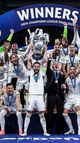 Hình Nền Real Madrid Vô Địch C1