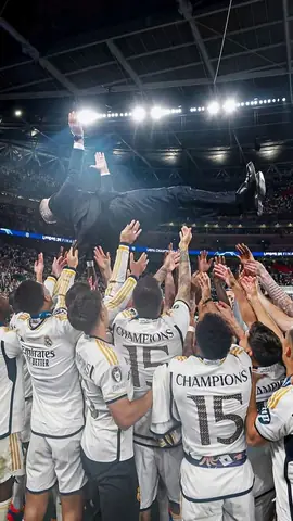 Hình Nền Real Madrid Vô Địch C1