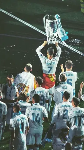 Hình Nền Real Madrid 2017 Huyền Thoại