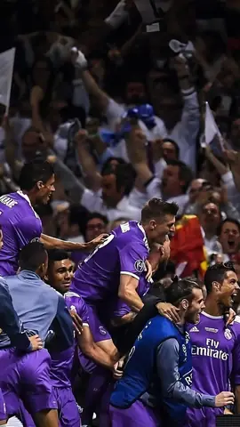 Hình Nền Real Madrid 2017 Huyền Thoại