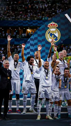 Hình Nền Real Madrid Vô Địch C1