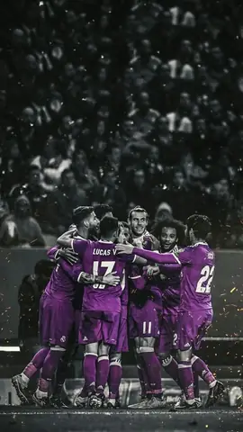 Hình Nền Real Madrid 2017 Huyền Thoại