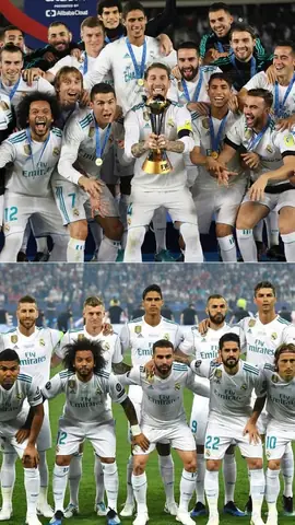 Hình Nền Real Madrid 2017 Huyền Thoại