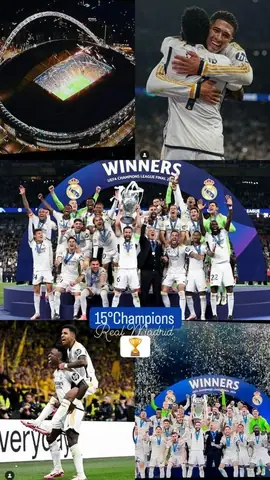 Hình Nền Real Madrid Vô Địch C1