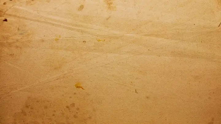 Hình Nền Vintage Đẹp Cho Máy Tính Hình Nền Vintage Đẹp Cho Máy Tính