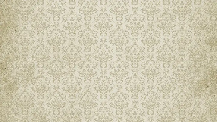 Hình Nền Vintage Đẹp Cho Máy Tính Hình Nền Vintage Đẹp Cho Máy Tính