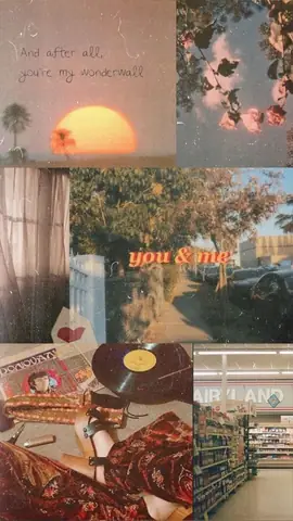 Hình Nền Vintage Đẹp Cho Điện Thoại Hình Nền Vintage Đẹp Cho Điện Thoại