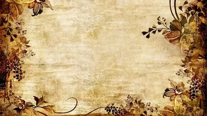 Hình Nền Vintage Đẹp Cho Máy Tính Hình Nền Vintage Đẹp Cho Máy Tính